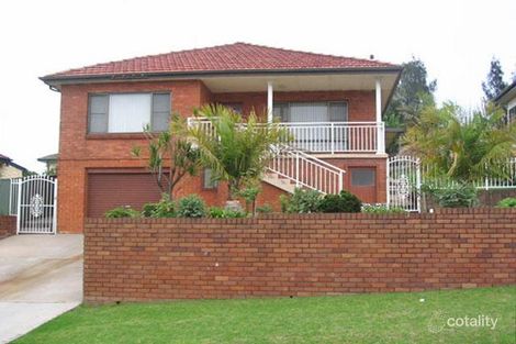 30 Bent St, Warrawong, NSW 2502