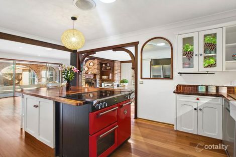 Property photo of 2A The Summit Road Port Macquarie NSW 2444