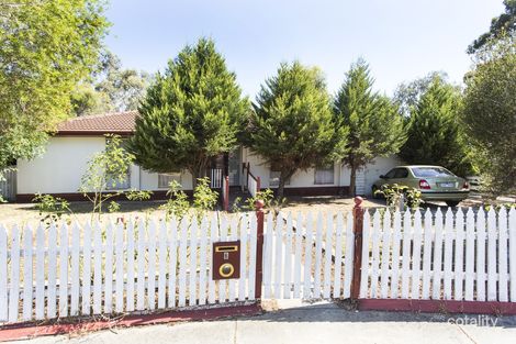 Property photo of 6 Roy Court California Gully VIC 3556