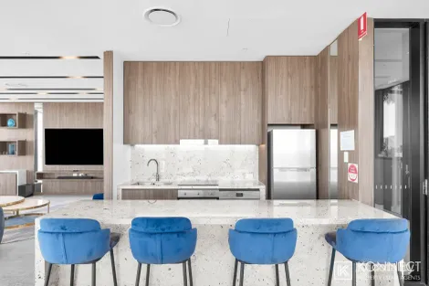 Property photo of 1001/28-30 Second Avenue Broadbeach QLD 4218