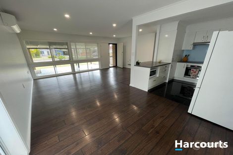 Property photo of 15 Crown Street Toukley NSW 2263