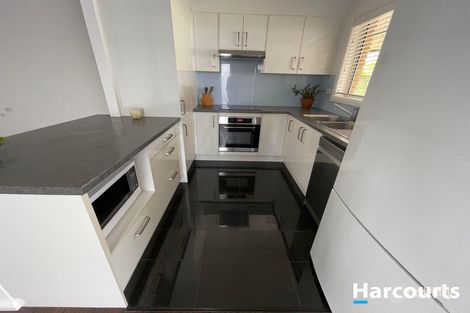 Property photo of 15 Crown Street Toukley NSW 2263