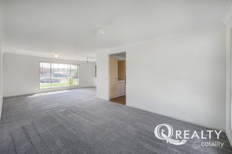 Property photo of 9 Clements Drive Goodna QLD 4300