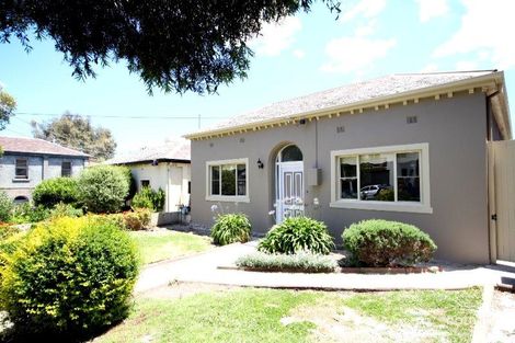 204 Lennox St, Richmond, VIC 3121