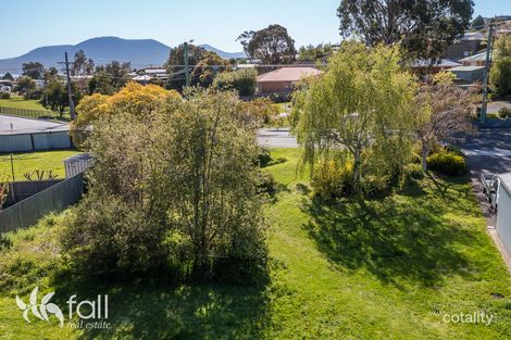 26 Barossa Rd, Glenorchy, TAS 7010
