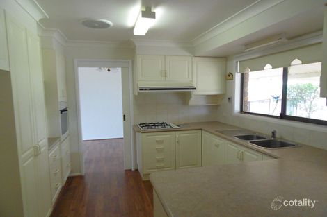 Property photo of 28 Evans Parade Parkes NSW 2870