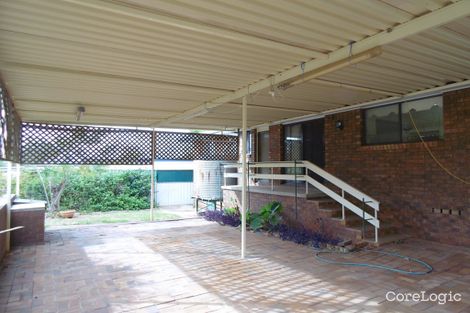 28 Evans Pde, Parkes, NSW 2870