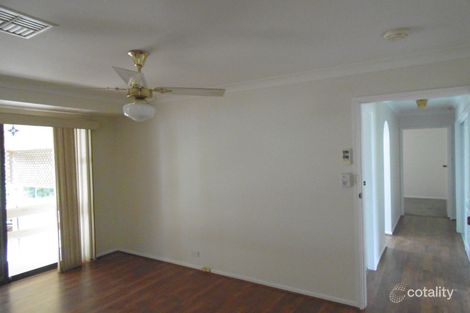 Property photo of 28 Evans Parade Parkes NSW 2870