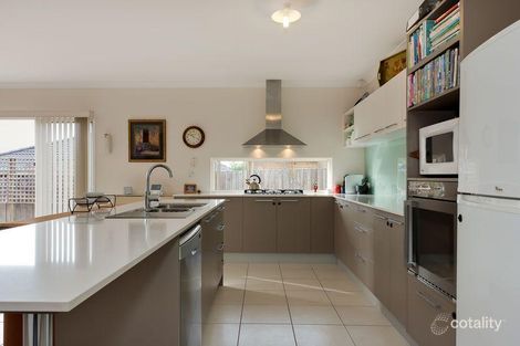 Property photo of 86 Waterview Drive Mernda VIC 3754