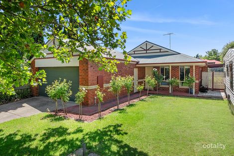 96 Maxwell St, Mornington, VIC 3931