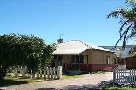 20 Conway St, Beachlands, WA 6530