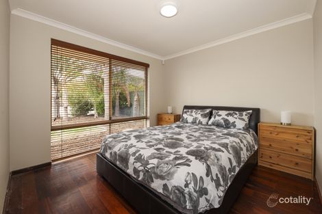 Property photo of 1 Sage Elbow Banksia Grove WA 6031