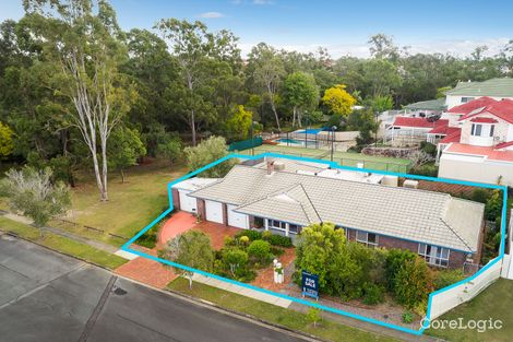 Property photo of 5 Eclipse Street Bridgeman Downs QLD 4035