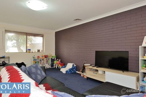 51b Germain Way, Lockridge, WA 6054