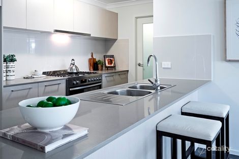 Property photo of 13 Springdale Street Marsden Park NSW 2765