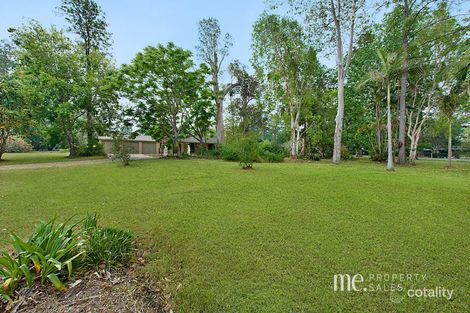 Property photo of 2 Rodeo Drive Dayboro QLD 4521