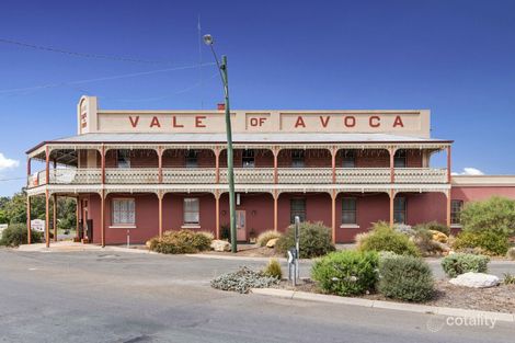 16-18 Mildura Way, Charlton, VIC 3525