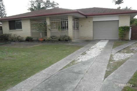 97 Burleigh St, Burleigh Waters, QLD 4220