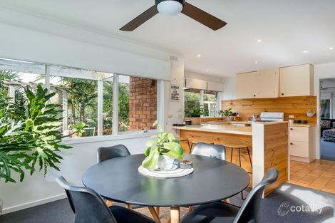 Property photo of 4 Bromley Street Rosebud VIC 3939