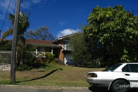 30 West Cres, Hurstville Grove, NSW 2220