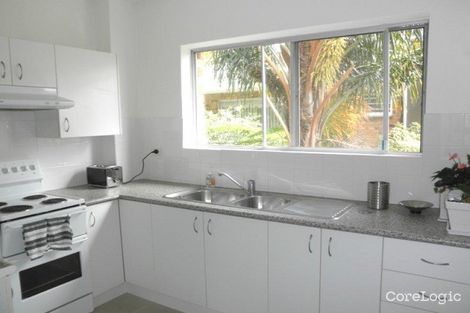 Property photo of 10/9 Jenkins Street Collaroy NSW 2097