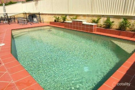 Property photo of 7 Lorikeet Close Woronora Heights NSW 2233