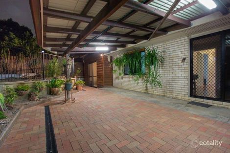 Property photo of 9 Karbala Street Stafford QLD 4053