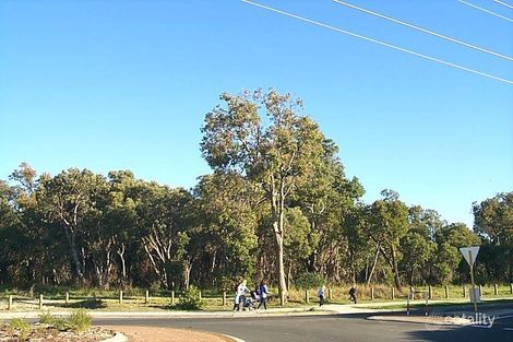 109 Jeffrey Rd, Glen Iris, WA 6230