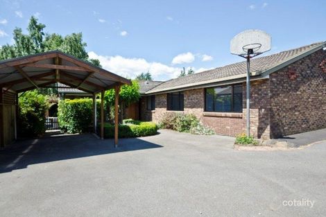 Property photo of 402 West Tamar Road Riverside TAS 7250