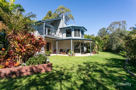 Property photo of 15 Bonavista Crescent Doonan QLD 4562