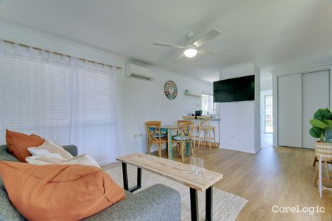 Property photo of 1/2 Pettigrew Street Mooloolaba QLD 4557