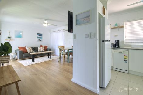 Property photo of 1/2 Pettigrew Street Mooloolaba QLD 4557