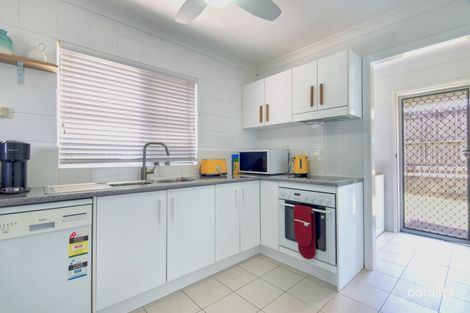 Property photo of 1/2 Pettigrew Street Mooloolaba QLD 4557