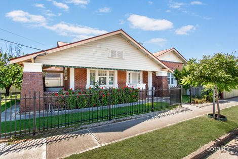 Property photo of 14 Glebe Street Alberton SA 5014