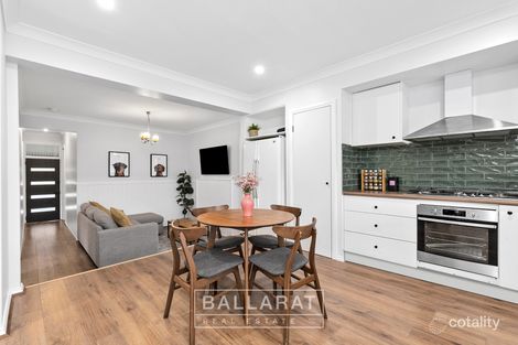 Property photo of 326 Raglan Street South Ballarat Central VIC 3350