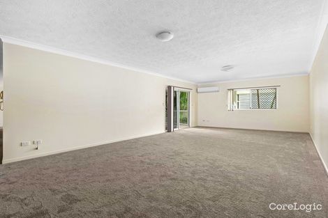 Property photo of 1/6-12 Grace Street Nundah QLD 4012