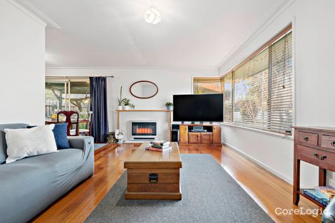 Property photo of 6 Brolga Avenue Chelsea Heights VIC 3196