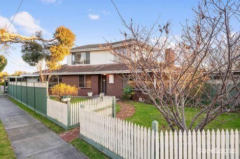 Property photo of 6 Brolga Avenue Chelsea Heights VIC 3196