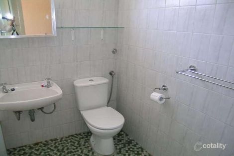 Property photo of 4/93 Stirling Highway Nedlands WA 6009