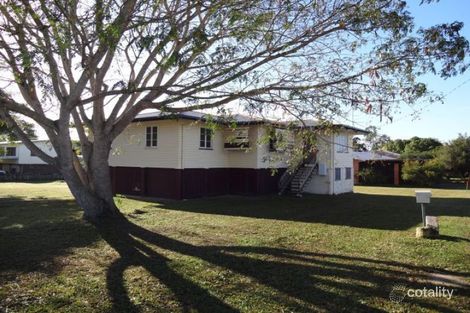 76 Steindl St, Granville, QLD 4650