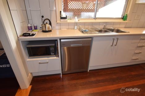 Property photo of 60 Ormond Avenue Daw Park SA 5041