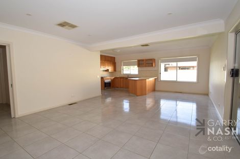Property photo of 41 Esmond Street Wangaratta VIC 3677