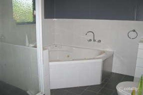 Property photo of 41 Balo Street Moree NSW 2400