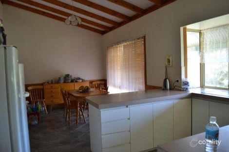 Property photo of 12 Moore Street Tenterden WA 6322