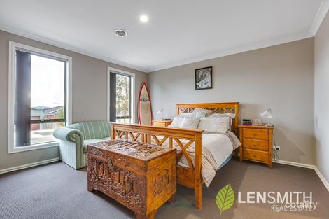 Property photo of 21 Lone Pine Square Bacchus Marsh VIC 3340
