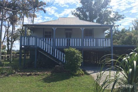 5 Woodford St, Brushgrove, NSW 2460