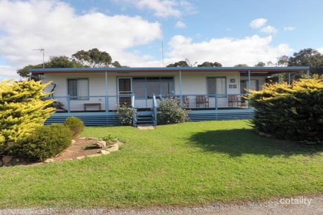 Property photo of 255 Hyde Road North Shields SA 5607