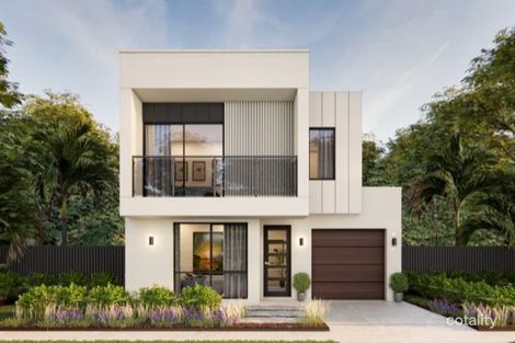 Lot 13 Clarke St, Rouse Hill, NSW 2155