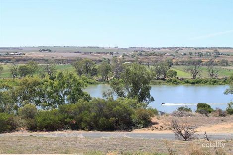 Property photo of 39 Esplanade Port Mannum SA 5238