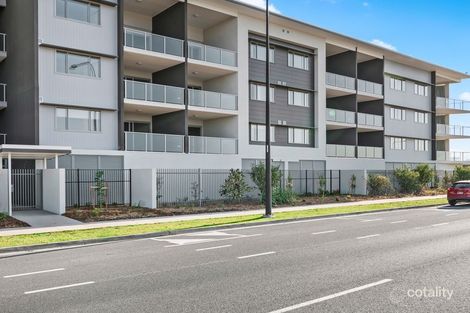 Lot 15/5 Affinity Pl, Birtinya, QLD 4575